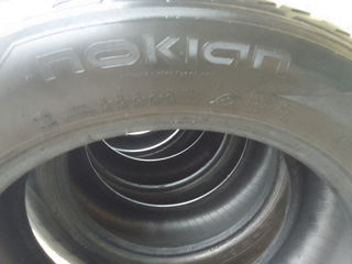 Nokian.4 bucati r16 foto 6