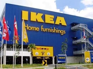 Livram produse IKEA timp de 12 ore!!! foto 1