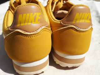 Nike Cortez: foto 6