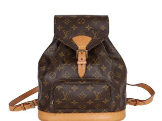 Louis Vuitton . Оригинал!! foto 3