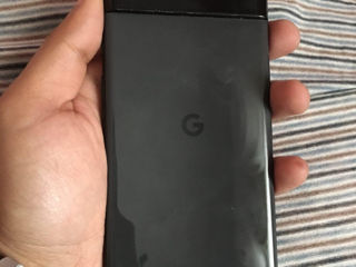 Google pixel 6 обмена на аифон foto 2