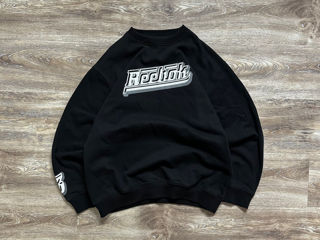 Sweatshirt Reebok Big Logo