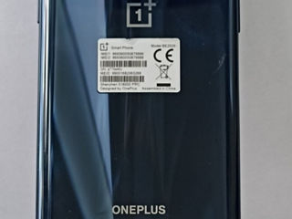 OnePlus Nord 10-2490lei