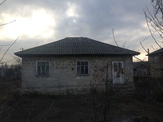 Продам дом не дорого foto 1