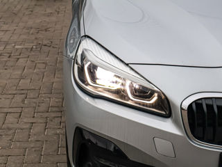 BMW 2 Series foto 12