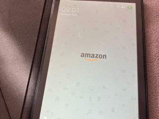 Amazon fire hd 8 foto 1