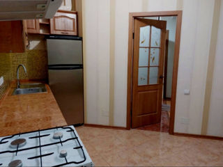 Apartament cu 1 cameră, 55 m², Telecentru, Chișinău foto 6