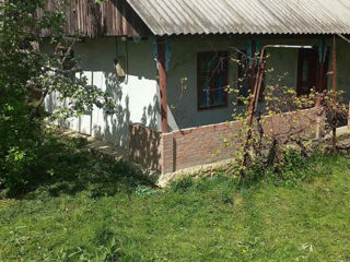 Vând casă în satul Sipoteni, Călărași foto 5