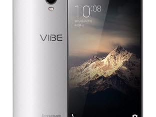 Продам Lenovo Vibe P1 или обмен на ваше предложение