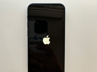 Продам iPhone 12mini