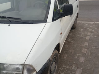 Fiat Scudo foto 4