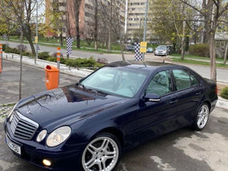 Jante R19 Mercedes foto 2