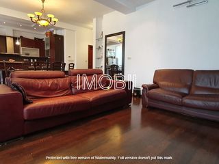 Spre Vanzare Apartament In Complexul De Elită Lara City Sect Centru