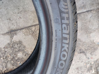 245/45R19 foto 7