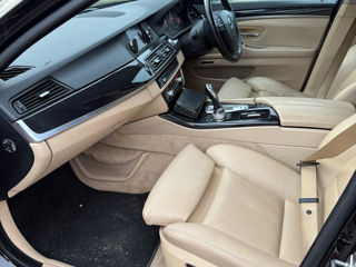 Piese BMW F10 n47 foto 4