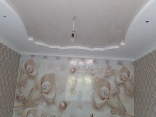 Reparatie apartamente.ремонт квартир foto 5