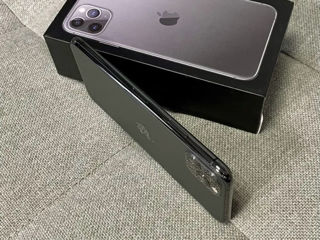 Продам iPhone 11 Pro Max на 256 ГБ. foto 3