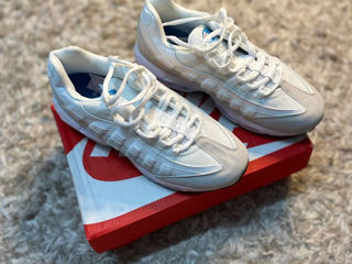 Nike Air Max 95 foto 6