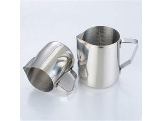 Ulcior inox 0,6l (39-5) foto 3