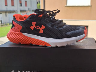 UnderArmour Charged Rogue 3 foto 2