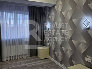 Apartament cu 2 camere, 60 m², Ciocana, Chișinău foto 3