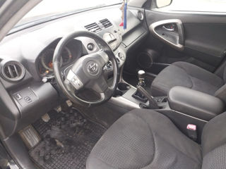 Toyota Rav 4 foto 3