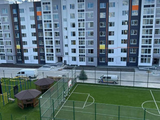 Apartament cu 3 camere, 105 m², Centru, Orhei foto 7