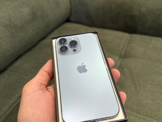 iPhone 13 Pro 256 GB foto 6