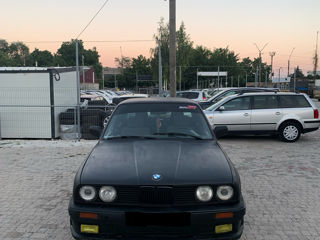 BMW 3 Series foto 3