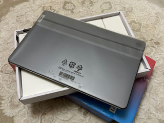 Lenovo Pad 2022 Tab 6G/128GB 10.6'' 2K Snapdragon 680 Octa Core with Dolby Atmos foto 3