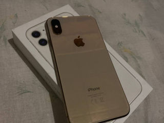 Iphone xs 256gb foto 2