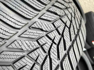 265/40 R21 Hankook Icept Evo3/ Доставка, livrare toata Moldova 2024 foto 4