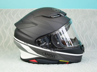 Шлем Shoei Z-8 (NXR-2)