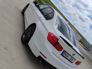 BMW 3 Series foto 7