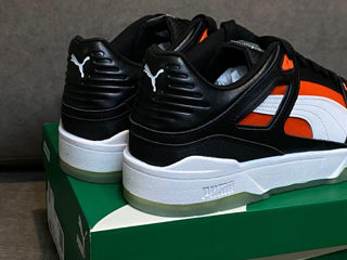 Puma Slipstream 44 ( 28,5 cm ) foto 4