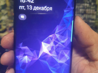 Vind mobil Samsung S9