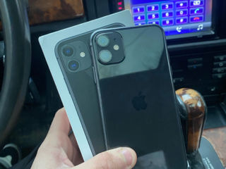 iPhone 11 128gb