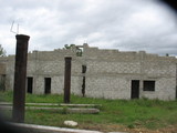 Constructie, s.Sanatauca. r.Floresti foto 4
