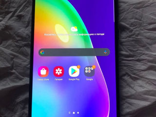 Samsung  A31