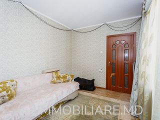 Apartament cu 3 camere, 70 m², Centru, Chișinău foto 12