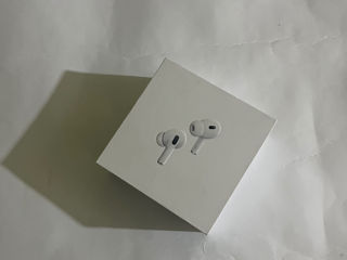 Продам AirPods 2 pro