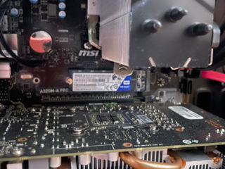 PC Gaming / Игровой ПК foto 3