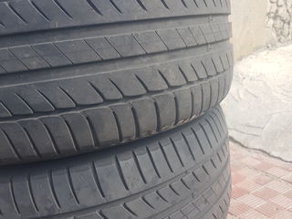 245/45 r17 foto 2