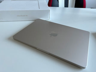 MacBook Air 13 Garanție Altex Factura foto 3