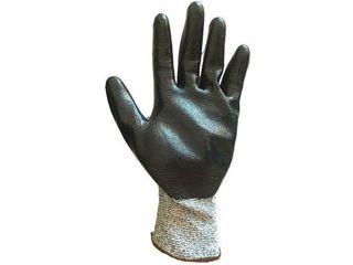 Manusi Nitril-Spuma Krom K112