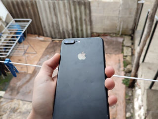 Iphone 7 plus urgent foto 4