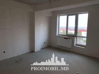 Durlești - zonă verde! 2 camere, 59 mp - 32 300 euro foto 3