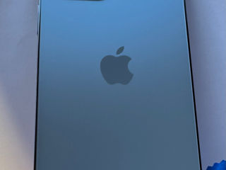 iPhone 13 Pro Max 128 go foto 4