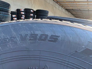 265/70 R15 Yokohama BlueEarth V905/ Доставка, livrare toata Moldova 2022 foto 7