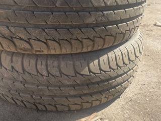 225/70R15C foto 6